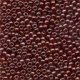 Mill Hill 02044 Allspice MAIN